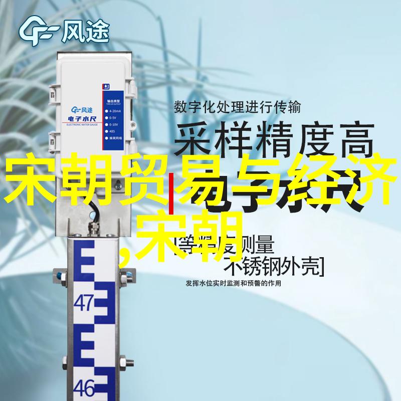 明朝那些事儿下载揭秘历史迷雾重温古代传奇