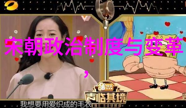 慕容晓晓的黄梅戏梦路