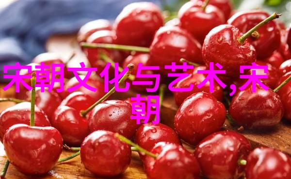 成长的礼物-叔叔帮你看看长大了吗