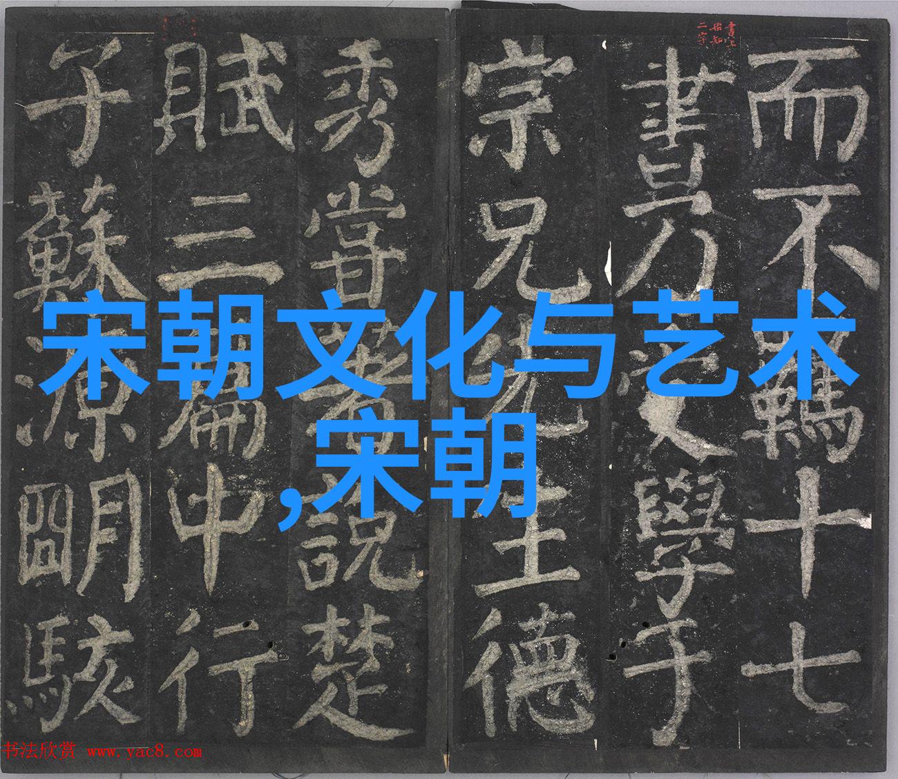 明朝 列表排名表及关系 - 明代皇帝权力排序与家族联姻分析