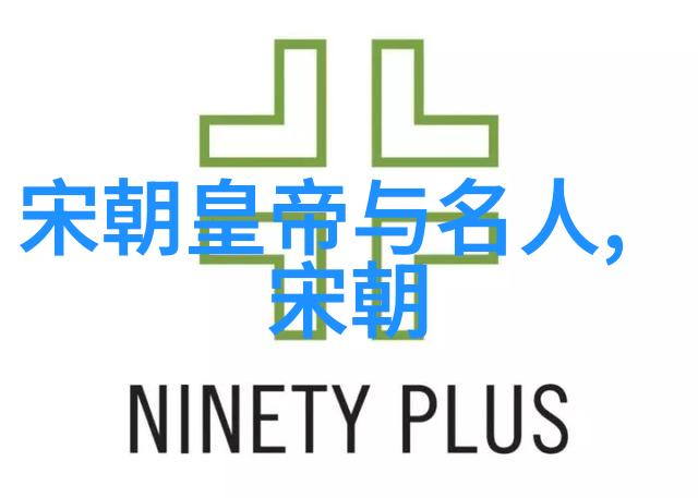 甜醋鱼与梦幕之下坠落的小说家