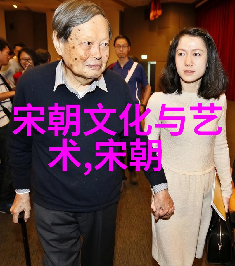 中国艺术与文化摘抄古韵绘影中的国魂寻踪