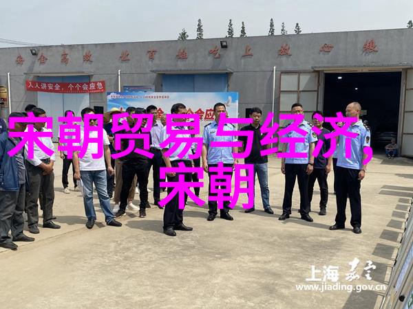 历史探讨 元朝算不算中国朝代征服与融合的边界考量