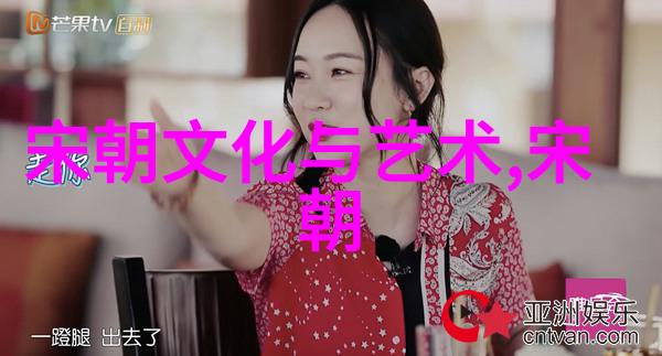 明朝那些事讲什么老子是如何在宫廷斗争中捡到宝的