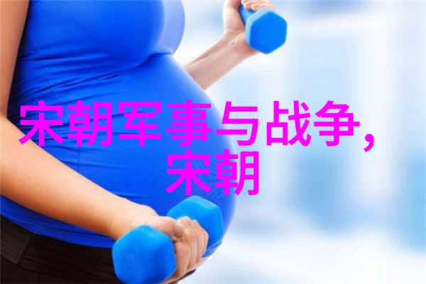 描写元朝繁华的诗句-金碧辉煌元代宫廷盛宴的诗意赞歌