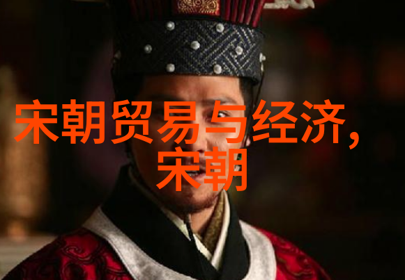 明朝重大历史事件-甲午战争与民族危机的转折