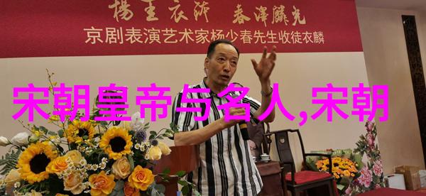 宋朝时期国家列表北宋南宋西夏金国大理国