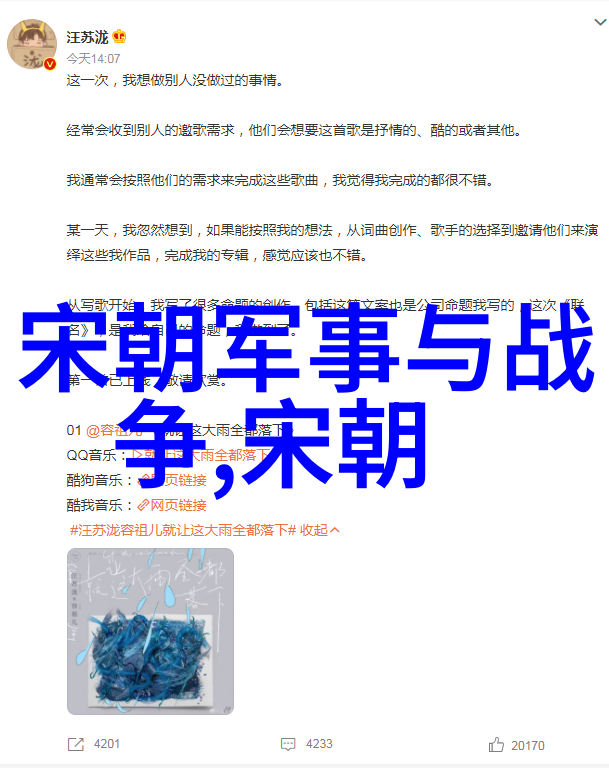仰韶酒文化故事喝点儿古人的好时光