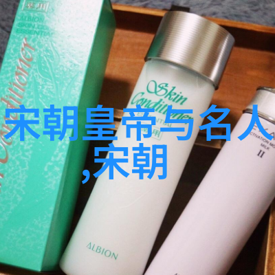 第五届黄梅戏艺术节开幕式首次露天举办闭幕式为龙女搬演大秀