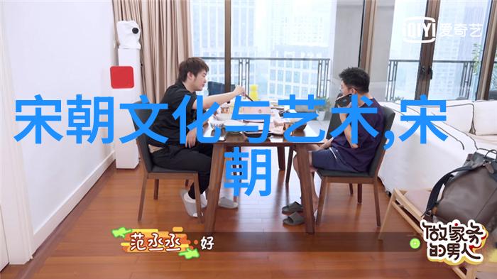 朱瞻基为什么被冠以短命的称号