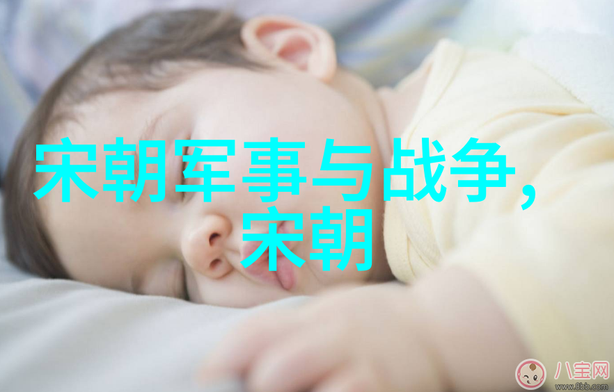 黑料168SU揭秘一款被忽视的智能穿戴设备