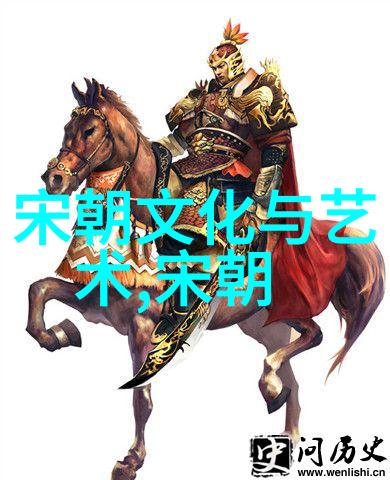 明朝最牛的龙象并立朱元璋与吴中行简介