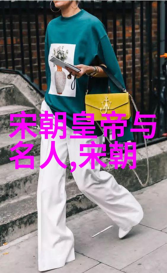 唐朝武则天皇帝简介在电视剧唐朝好男人中的社会反响分析