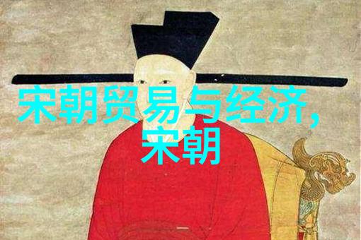 在元朝末年对外战争是否成为导致帝国衰落的一个重要因素