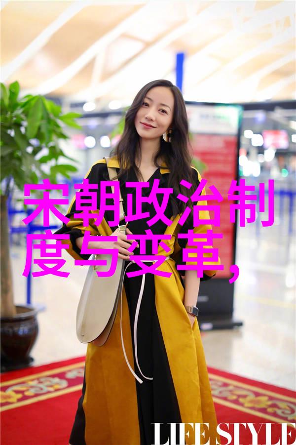 明成祖与朱元璋中国历史上的两位著名皇帝