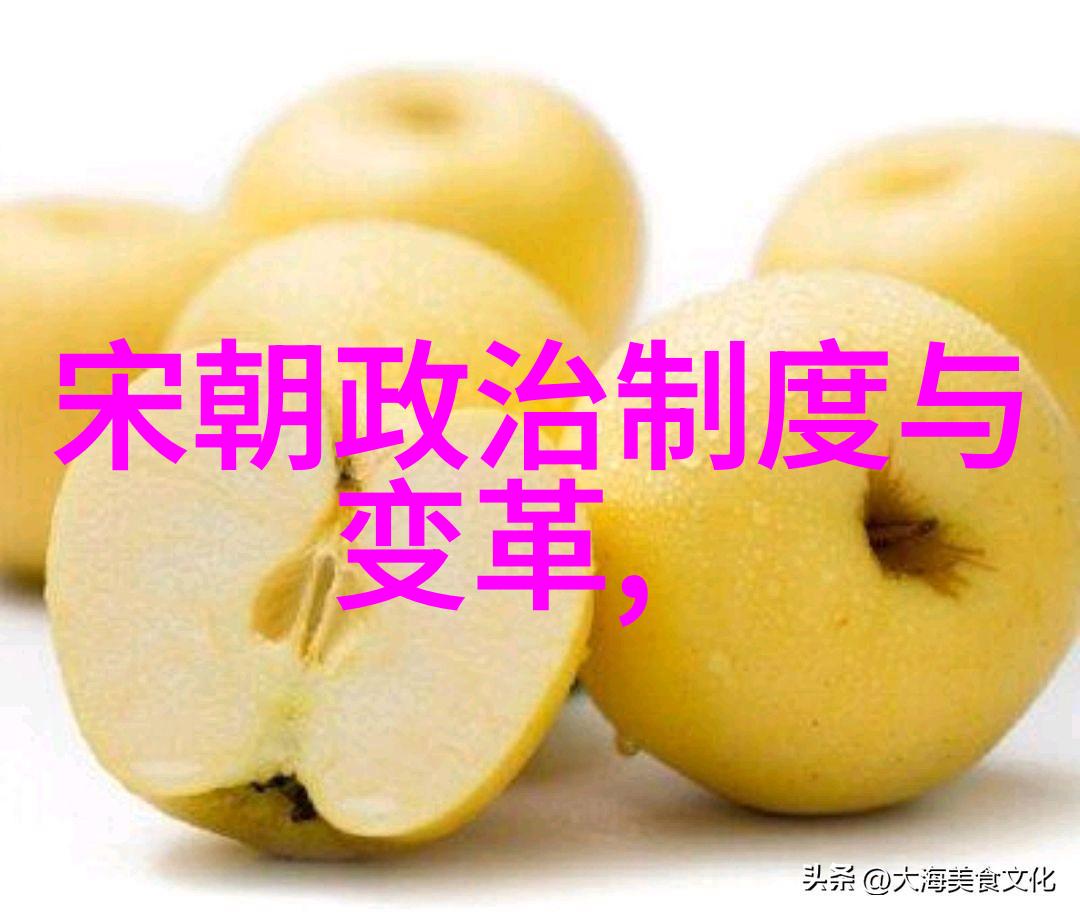 神皇战妃穿越之巅峰宠儿