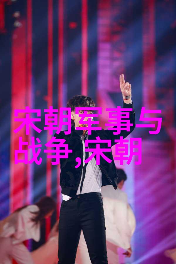 狗情敌揭秘犬类间的复杂关系