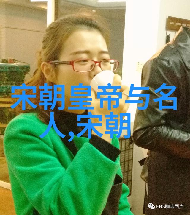 中国历史文化深度探究传统艺术古代文明帝王生活民族融合