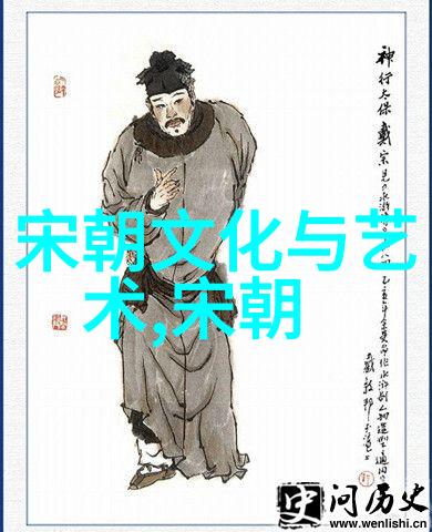 教育培训-高顿教育提升智慧之光