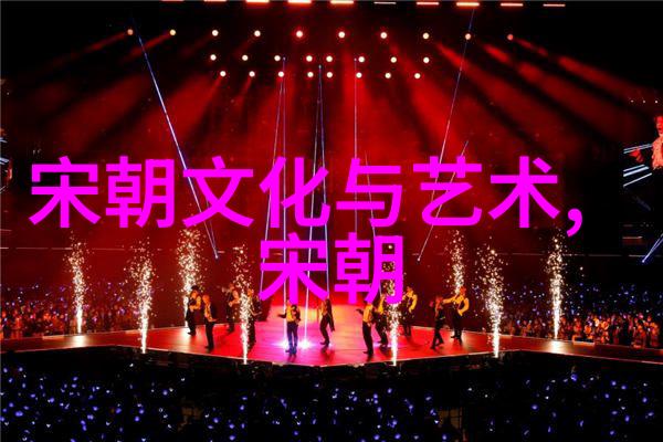 戏曲大全黄梅戏中许桂枝展现旦行魅力