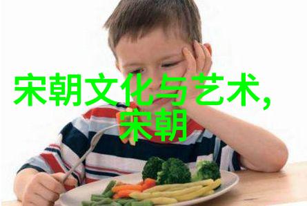 阴铿开心辞典中有没有学国学的方法能让人感到快乐
