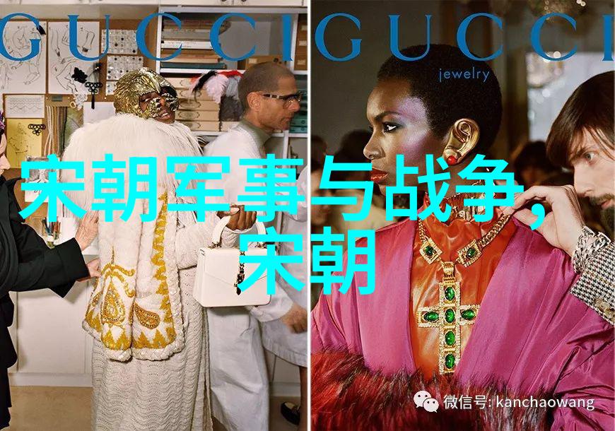 明朝君主之谜他们的智慧与悲剧在历史长河中沉默了多少岁月