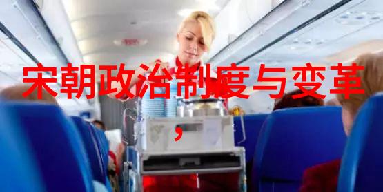 南宋覆灭考元朝征服背后的政治经济与文化因素探究