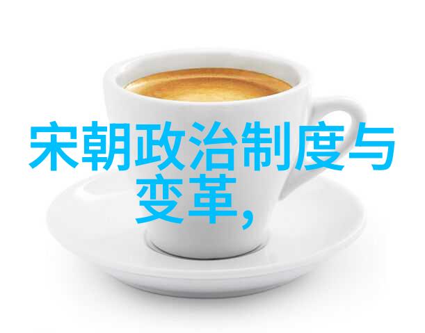 春风化雨中的野草探索生长的无序与力量