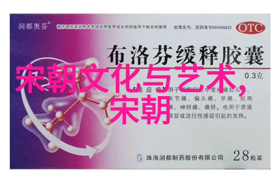 历史的韵律初一背诵的朝代歌与我们