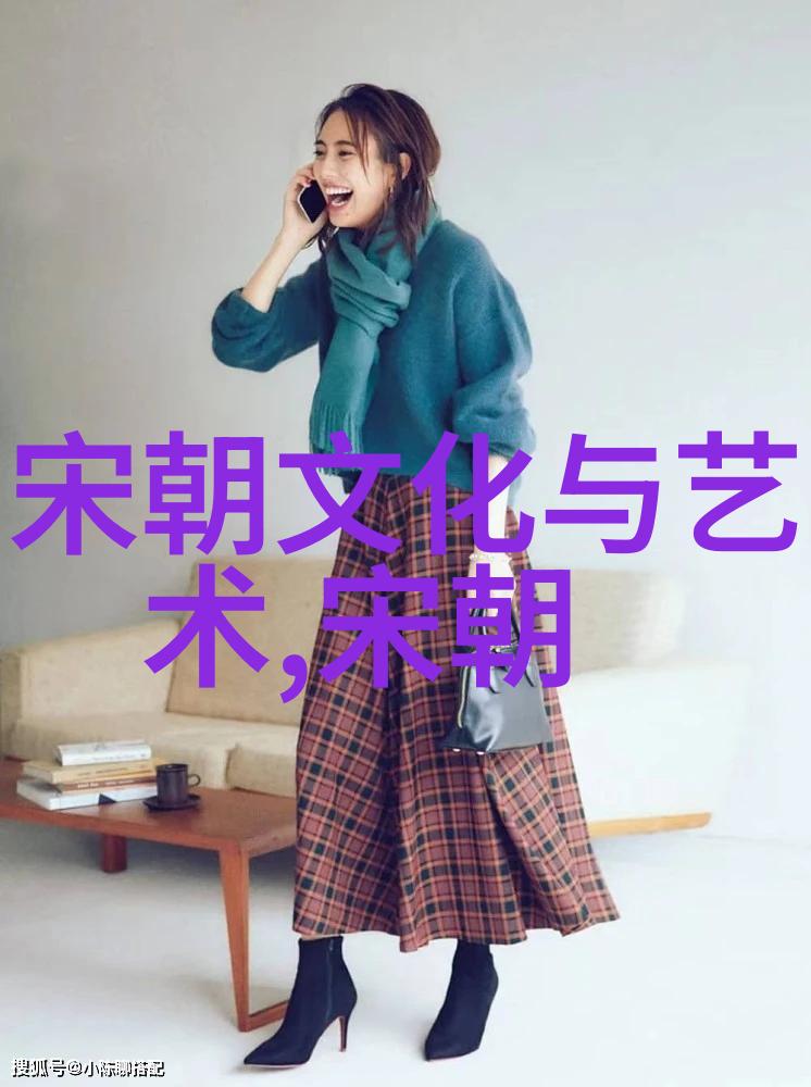 唐朝诗圣李白的酒逢知己
