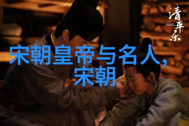 探索过去的人们对万历十五年的记忆和理解文献详细记录可以追溯到那个时代这部作品具体发表于何时