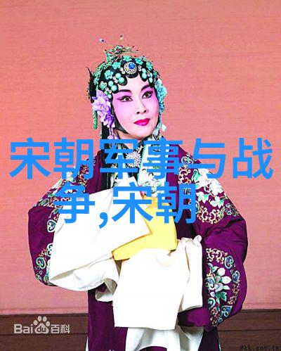 忽必烈的传奇一生征服与创造的帝国之路