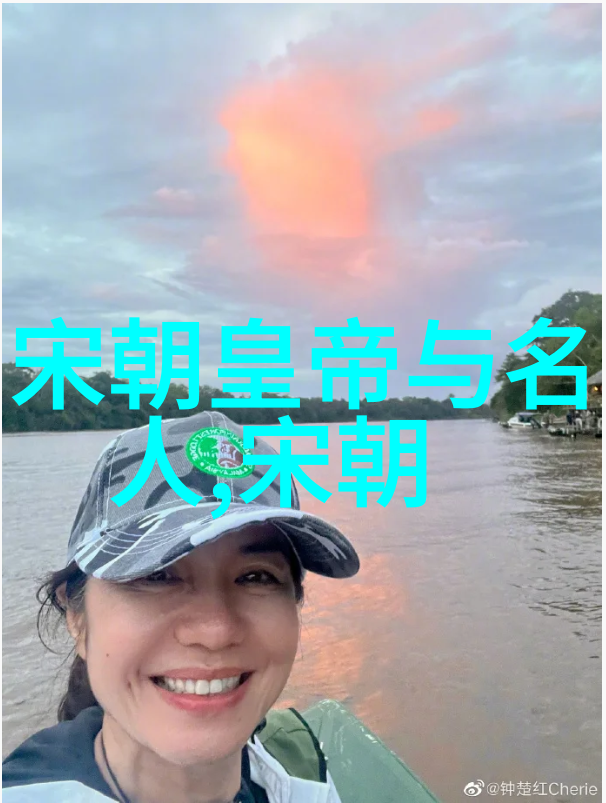 文化传承与政治实践唐代早期文人对于隋炀帝治下的回忆