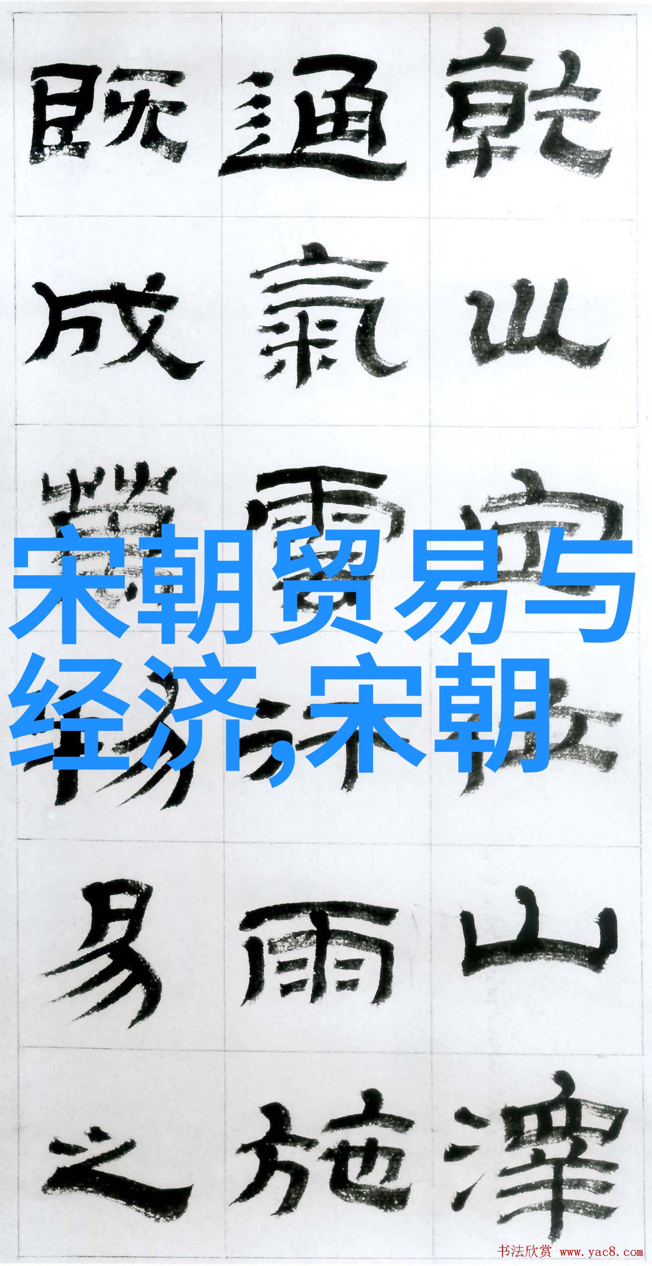 如何通过培训提升员工对企业文化系统的认同感