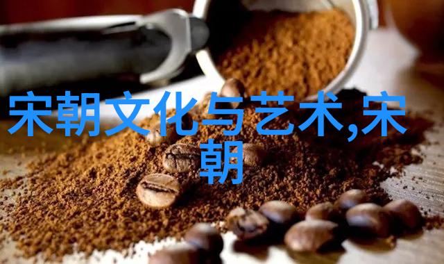 兄弟同体情感纽带与人生旅程