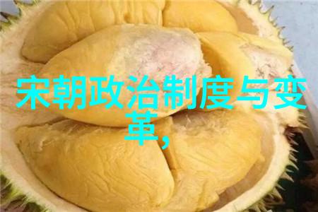 明朝智者之谜刘伯温的最后时刻