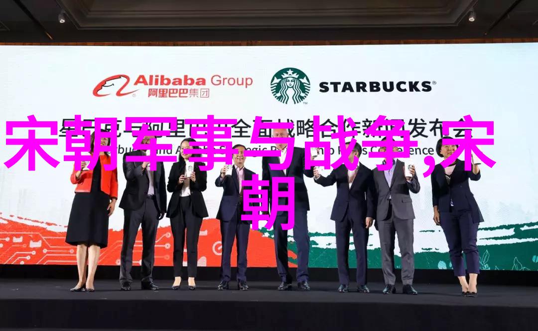 九大艺术形式探秘古典美学的永恒魅力