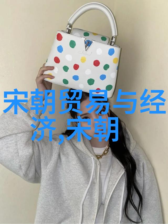 中国朝代顺序和帝王名字我来帮你一一记下来
