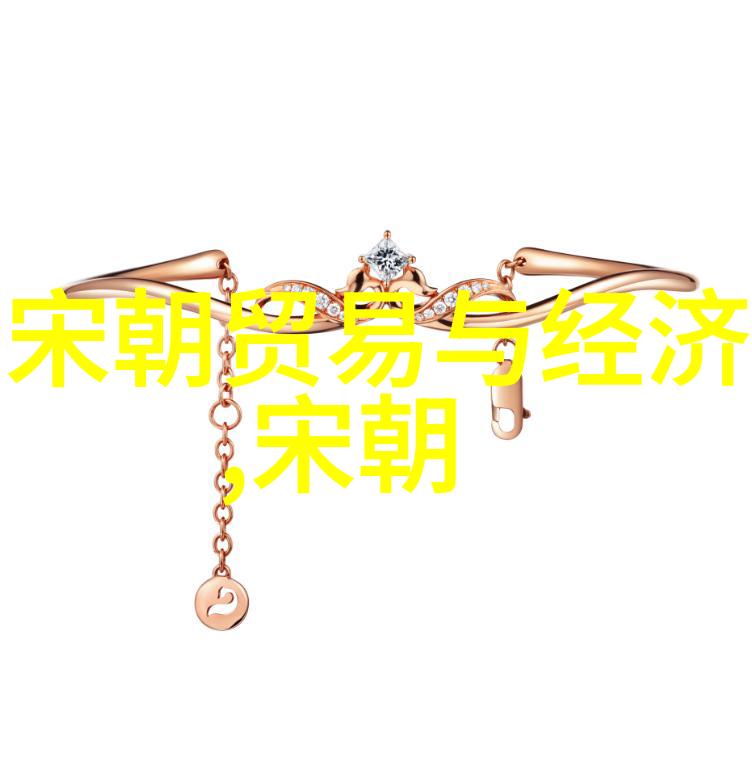 元朝的起源到底是1206还是1271啊