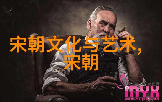 刘炳清书法训练营字正腔顺不求钱收费标准来瞧