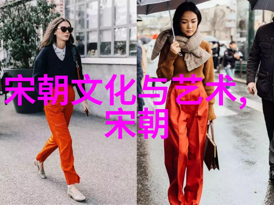 元朝的历史典故简短忽必烈与高丽王的故事