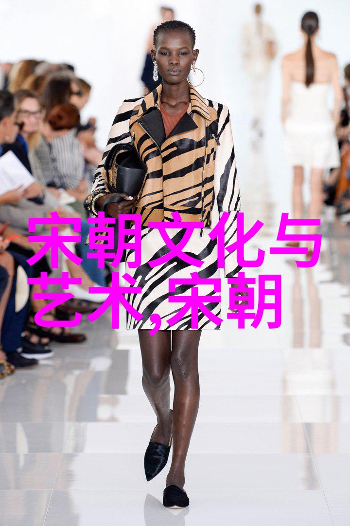 明朝帝王权力排名历史上的明朝十六位皇帝权势对比