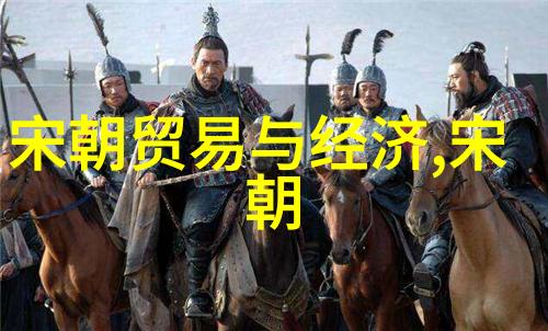 谁能揭开大明的历史迷雾证明我朱允熞的真实身份