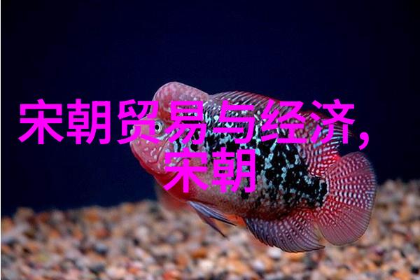 京剧十大名段人物汪瀚的票友传奇