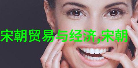 土木堡之变为什么被视为明朝中期的转折点