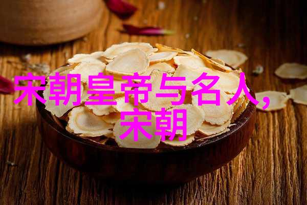 对对于那些目睹或参与了南诏覆亡的人来说他们对这场悲剧有何感慨留传至今呢