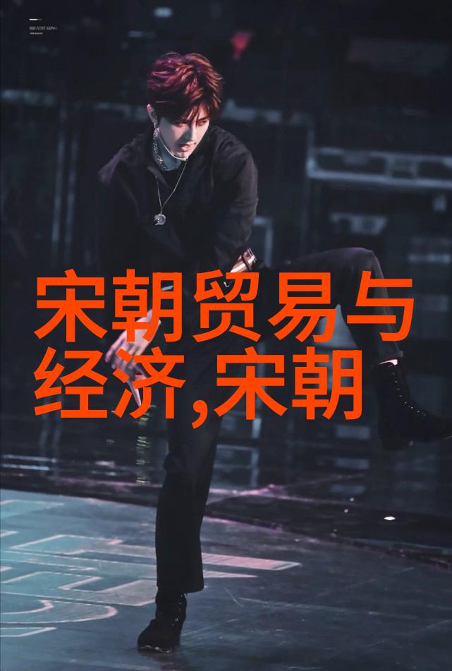 三国时期的英雄们刘备曹操与孙权