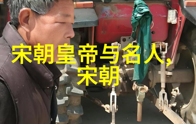 忽必烈汗国的辉煌与衰落蒙古帝国的东亚扩张