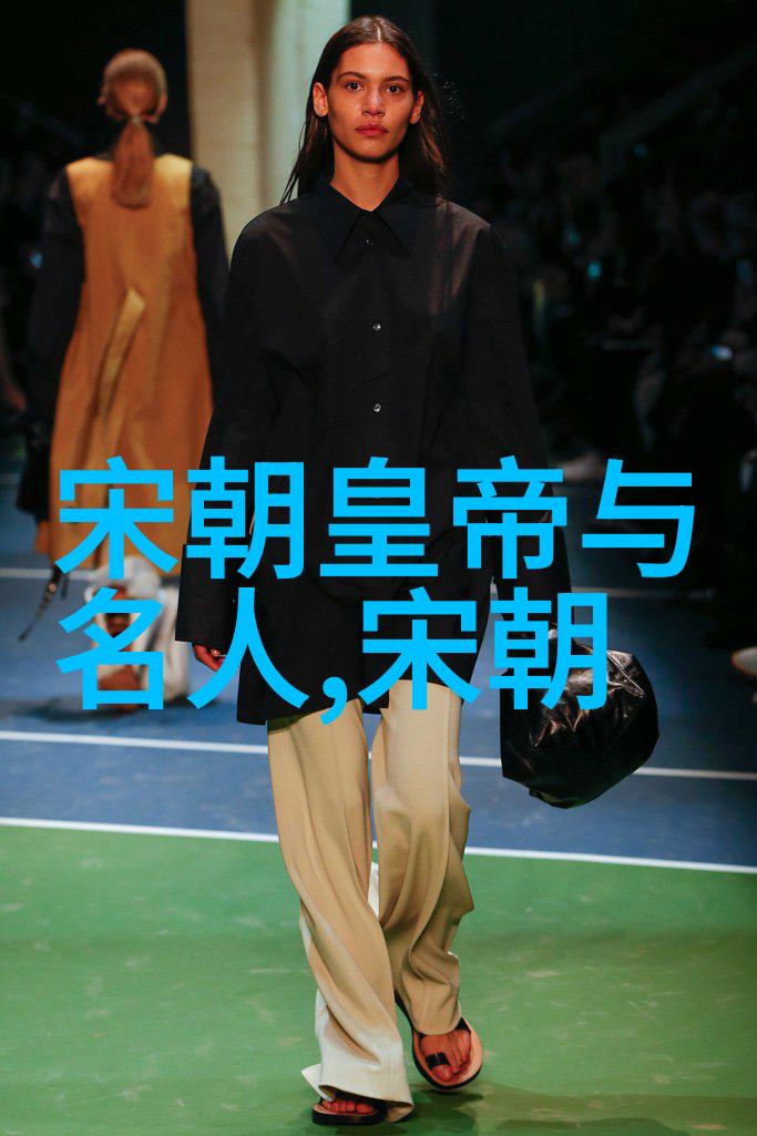 秦汉盛世中国历史最长王朝的辉煌与延续