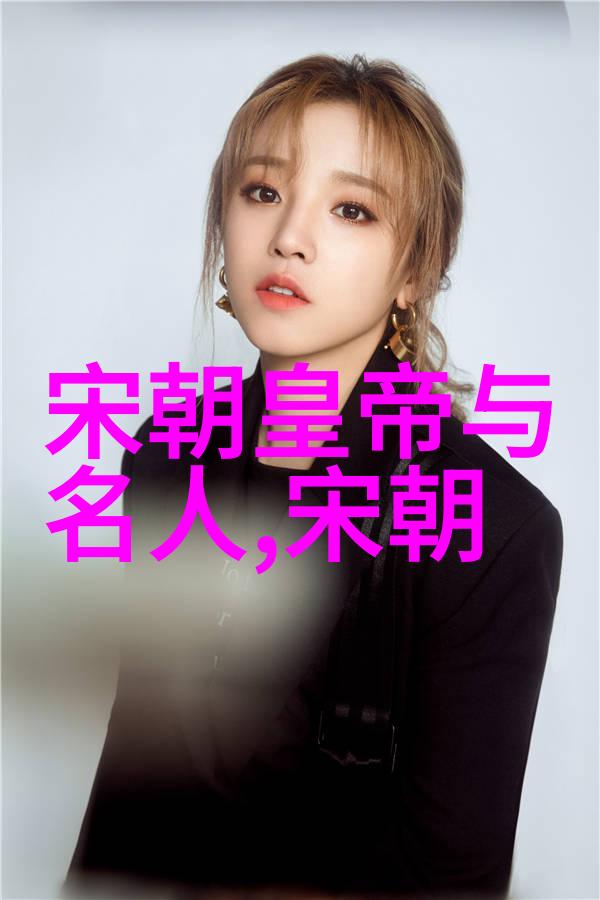 历史疑惑-乾隆盛世之谜为何无人争夺龙椅